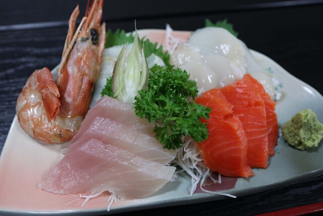 津の宮荘 - 志津川（旅館・民宿）の写真