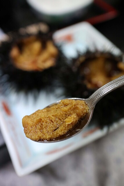 津の宮荘 - 志津川（旅館・民宿）の写真