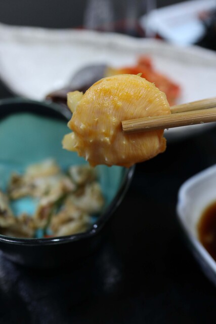 津の宮荘 - 志津川（旅館・民宿）の写真