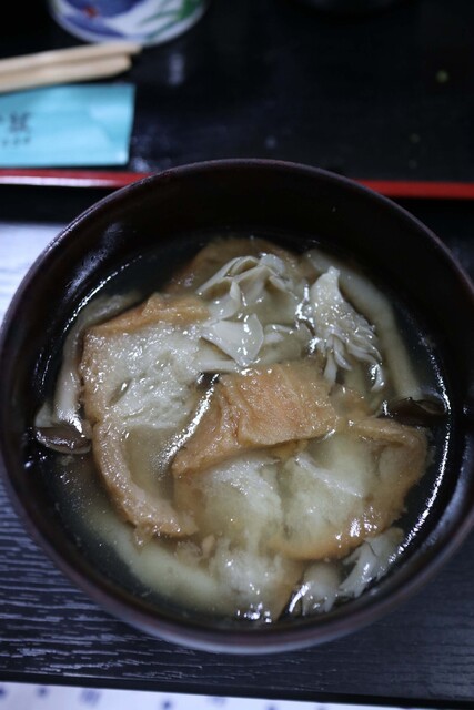 津の宮荘 - 志津川（旅館・民宿）の写真