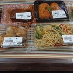 フジヤマダイニング えびす - 料理写真: