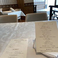 tcc GINZA - 