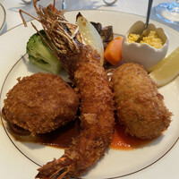 tcc GINZA - 