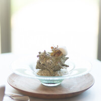 MAISON LAFITE - 