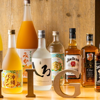 平日限定 鳥鍋 飲み放題付きコース2000円 髭小僧 蒲田 蒲田 居酒屋 食べログ 平日限定 鳥鍋 飲み放題付きコース2000円 髭小僧 蒲田 蒲田 居酒屋 食べログ