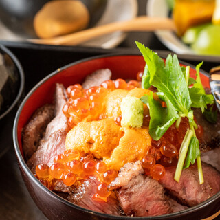 足立区でおすすめのグルメ情報をご紹介 食べログ 足立区でおすすめのグルメ情報をご紹介 食べログ