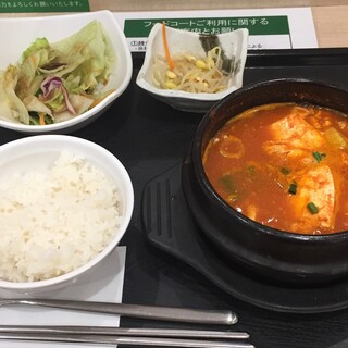 ソウルキッチン_0