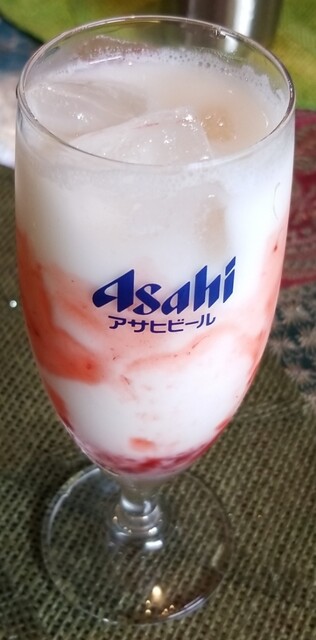 す さんのインド料理 ナマステ スーリヤ 岩出店 岩出 インド料理 ネット予約可 食べログ す さんのインド料理 ナマステ スーリヤ 岩出店 岩出 インド料理 ネット予約可 食べログ