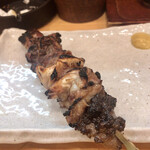 こたつ屋 - なんこつ