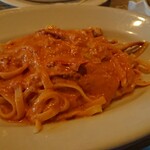 Buonappetito - 