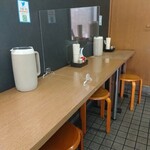 王者-23 - 内観１