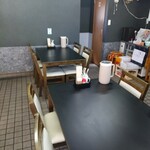 王者-23 - 内観２