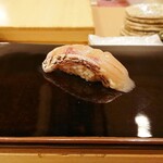 らんまる - ノドグロ