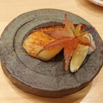 らんまる - 銀ムツ