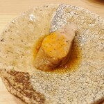 らんまる - 鮟肝