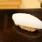 らんまる - 新イカ