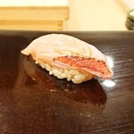 らんまる - 金目