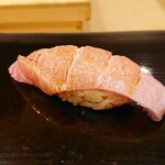 らんまる - 大トロ