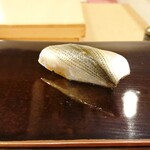 らんまる - こはだ