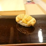 らんまる - 紫うに