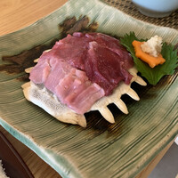 料亭 やまさ旅館 - 