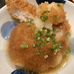 閉店 とんかつ 和幸 アクアシティお台場店 わこう 台場 とんかつ 食べログ