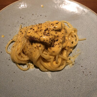 中目黒 いぐち 本店 - 