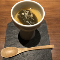 中目黒 いぐち 本店 - 