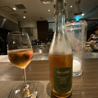 キャトルラパン - 