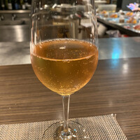 キャトルラパン - 