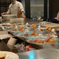 キャトルラパン - 