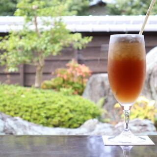 珈琲蔵人珈蔵_2