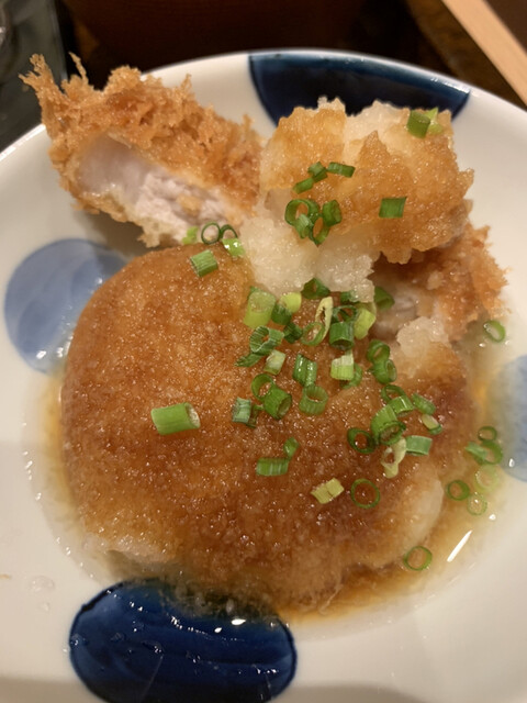 閉店 とんかつ 和幸 アクアシティお台場店 わこう 台場 とんかつ 食べログ 閉店 とんかつ 和幸 アクアシティお台場店 わこう 台場 とんかつ 食べログ