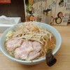 めん屋 かみいた