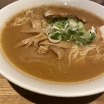 旭川ラーメン番外地 - 