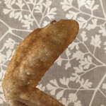 手羽先番長 - 料理写真: