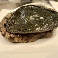 鉄板焼き 華粋 - 