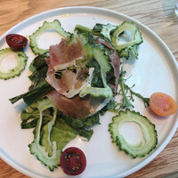 AWkitchen figlia 渋谷スクランブルスクエア - 