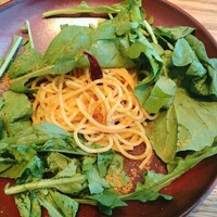 AWkitchen figlia 渋谷スクランブルスクエア - 