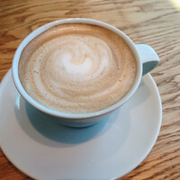 AWkitchen figlia 渋谷スクランブルスクエア - 