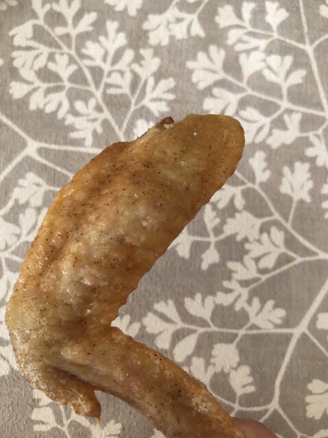 Tebasakibanchou 熊本市 雞翅 食べログ 繁體中文 Tebasakibanchou 熊本市 雞翅 食べログ 繁體中文