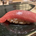 Sushisawa - 