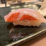 Sushisawa - 