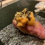 Sushisawa - 