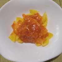桂花苑 - 