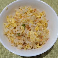 桂花苑 - 