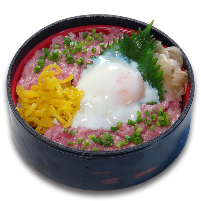 すし 銚子丸 テイクアウト専門店 初台店 初台 寿司 食べログ すし 銚子丸 テイクアウト専門店 初台店 初台 寿司 食べログ