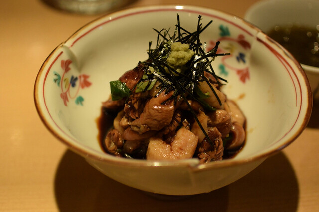 手打蕎麦 ごとう 代々木上原 そば 食べログ 手打蕎麦 ごとう 代々木上原 そば 食べログ