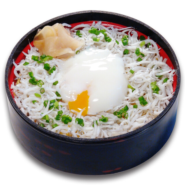 すし 銚子丸 テイクアウト専門店 初台店 初台 寿司 食べログ すし 銚子丸 テイクアウト専門店 初台店 初台 寿司 食べログ