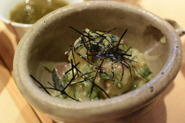 手打蕎麦 ごとう 代々木上原 そば 食べログ 手打蕎麦 ごとう 代々木上原 そば 食べログ